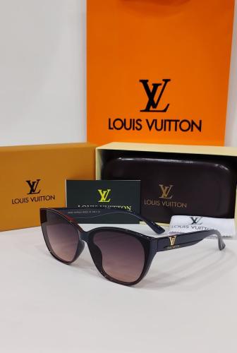 نظارات لوي فيتون