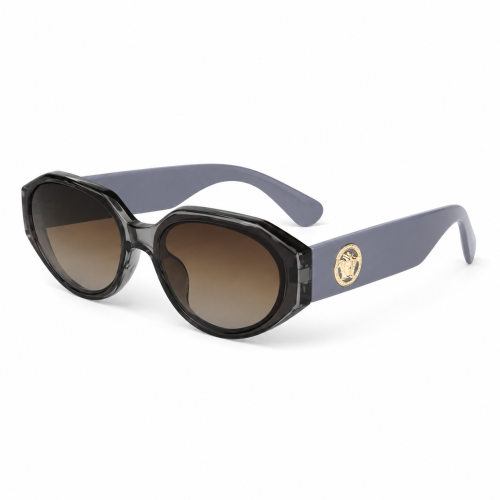 ظارة فرزاتشي فاخرة -14