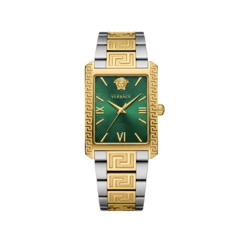 ساعة فرزاتشي نسائية بإطار أنيق