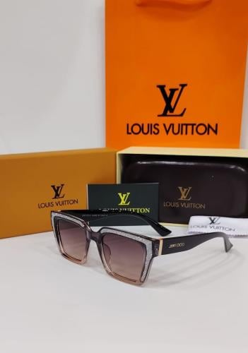 نظارات لوي فيتون