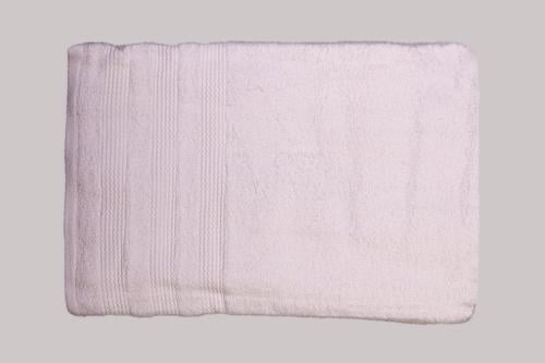 Indian towels cotton size 180x90 cm