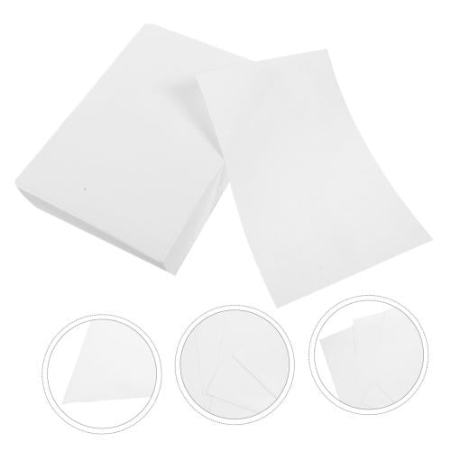 ورق A5 عدد 500 ورقة ماركه أعجوبه