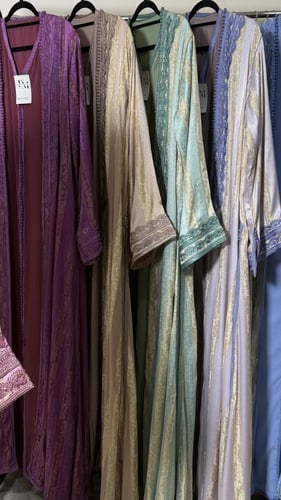 تكشيطة الجوهرة