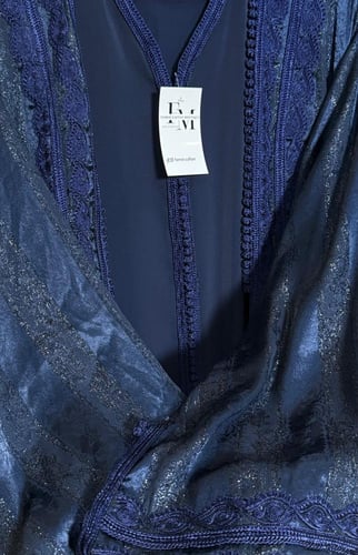 تكشيطة الجوهرة