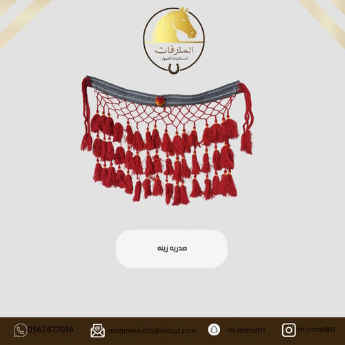 Beautiful bra