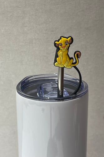 غطاء المزاز