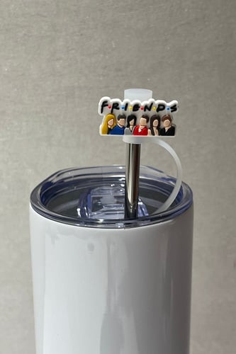 غطاء المزاز