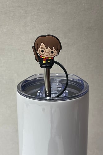 غطاء المزاز