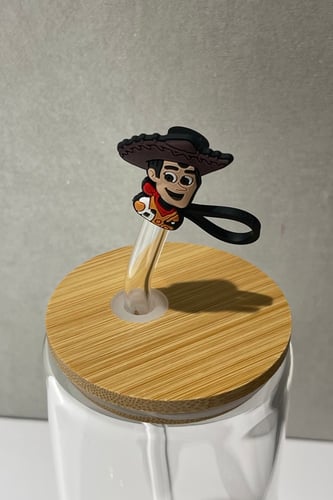 غطاء المزاز