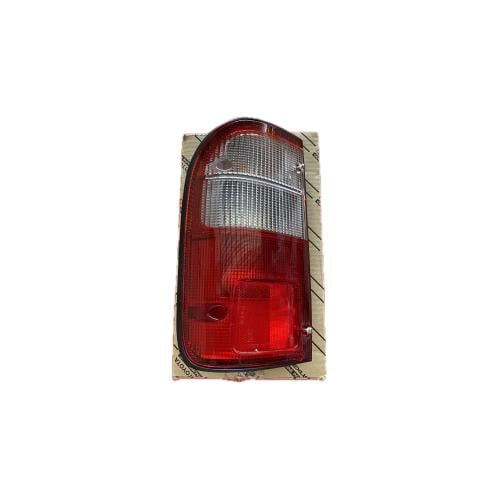 اسطب خلفي كامل يمين هايلوكس 1998/2005 اصلي وكالة