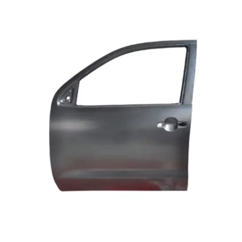 باب امامي يسار غمارة هايلوكس 2006/2015 درجة اولى