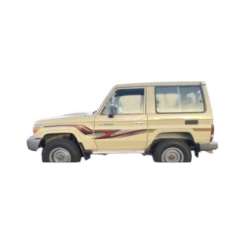 خط ربع 2014 اصلي هندي