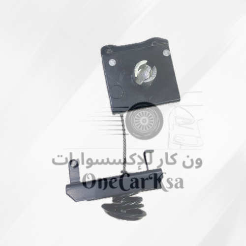 ونش استبنة واير هايلوكس اصلي وكالة 1998/2005