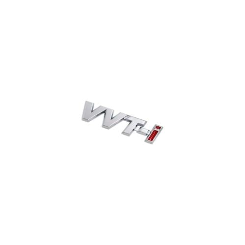 علامة صندوق VVT-I طبق الوكالة هايلوكس 2006/2015