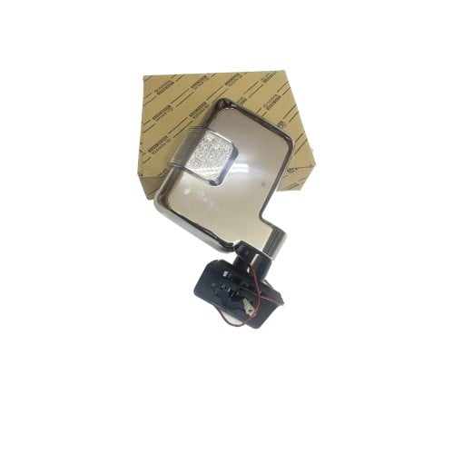 مراية باب حوض وكهرباء يمين اصلي وكالة 1985/2022