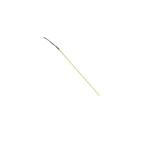 لمبة ليد مخفية لون كريمي 40 سم