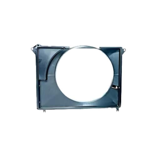 هواية رديتر بنزين هايلوكس 1998/2005 درجة اولى