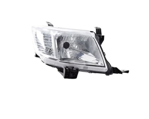 شمعة نور هايلوكس يسار اصلي وكالة 2012/2015