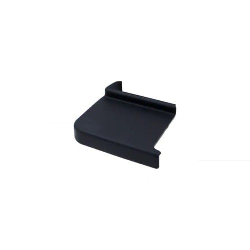 ربلة وسطية صدام يمين خلفي جيب ربع 1993/2023