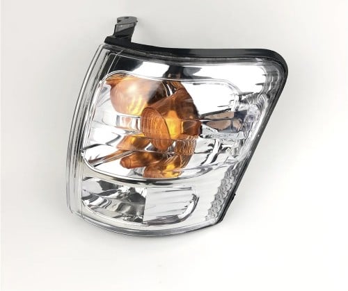 ركن اشارة رفرف هايلوكس يمين اصلي وكالة 2002/2005