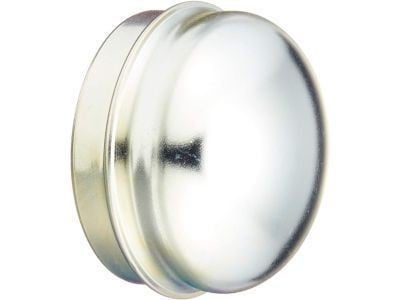 فنجال هايلوكس اصلي وكالة 2005 وتحت