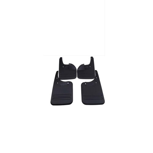 طقم نسافات هايلوكس دبل دفرنسين تايوان 2012/2015