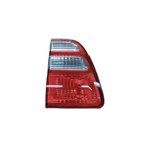 اسطب شنطة خلفي يمين جيب صالون ديبو 2003/2005