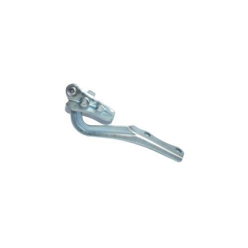 فصالت كبوت يسار جيب ربع وحوض اصلي وكالة 2007/2023