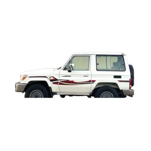 خط ربع 2016 اصلي هندي