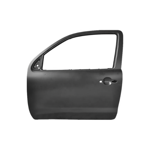 باب امامي يمين غمارتين هايلوكس 2006/2015 درجة اولى