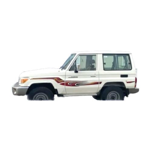 خط ربع 2015 اصلي هندي