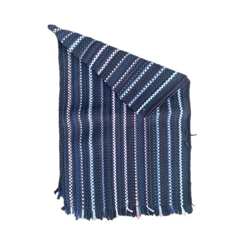 حنبل باكستاني