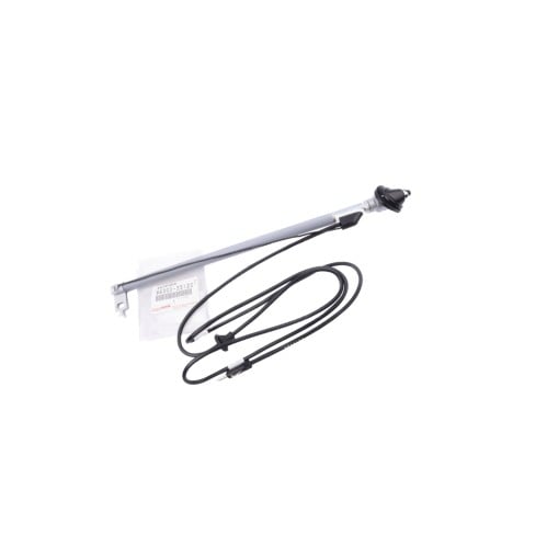 انتل هايلوكس اصلي وكالة 1998/2005