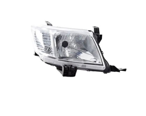 شمعة نور هايلوكس يمين اصلي وكالة 2012/2015