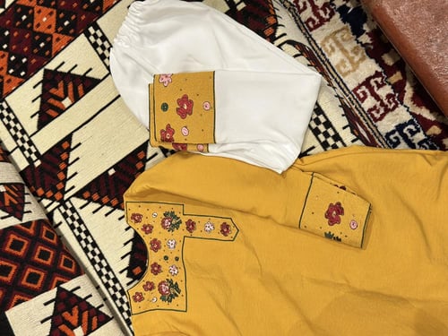 مخاوير رمضانية