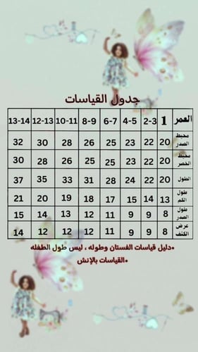 مخاوير رمضانية