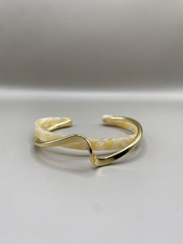 أسورة الشمس