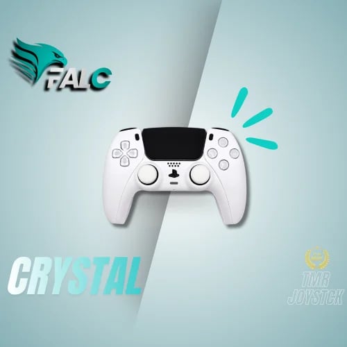 كنترولر ( FALC - CRYSTAL )