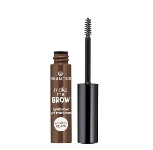 ماسكارا جل ميك مي براو للحواجب 05 Chocolaty Brows...