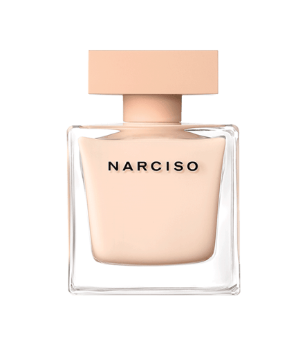 عطر نارسيسو بودري من نارسيسو رودريغز للنساء او دو...