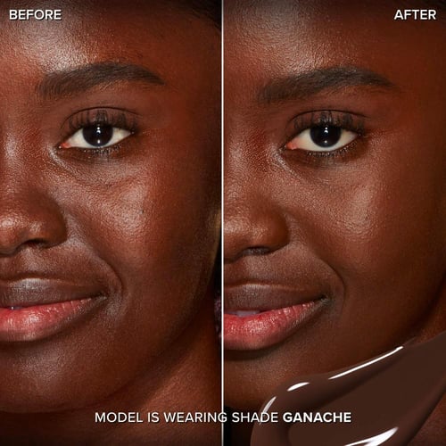 كونسيلر جاناش من توفيسد 13.5 مل