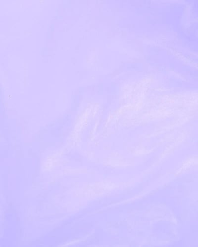 تونر نومبوزين للنضارة وتعزيز إشراقة البشرة بـ +NAD...