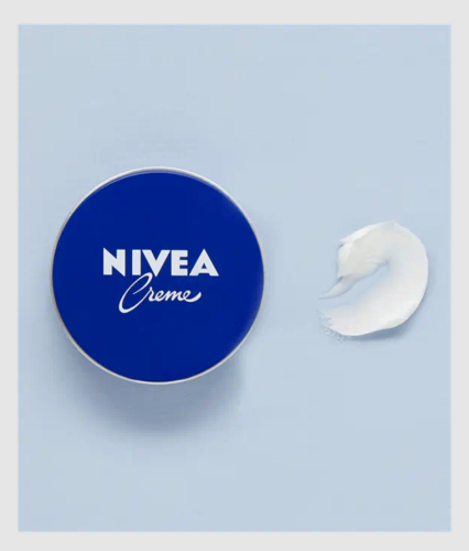 كريم الترطيب اورجينال من نيفيا - 150 مل