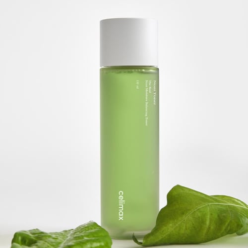 تونر نوني لموازنة ترطيب البشرة من سيليماكس - 150 م...