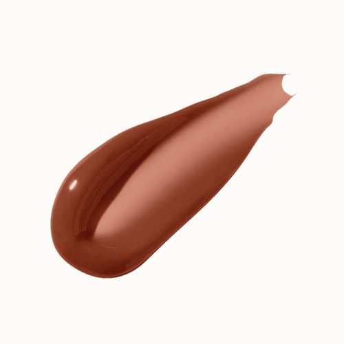 ملمع ومكبر شفاه جلوس بومب هيت من فنتي بيوتي - هوت...