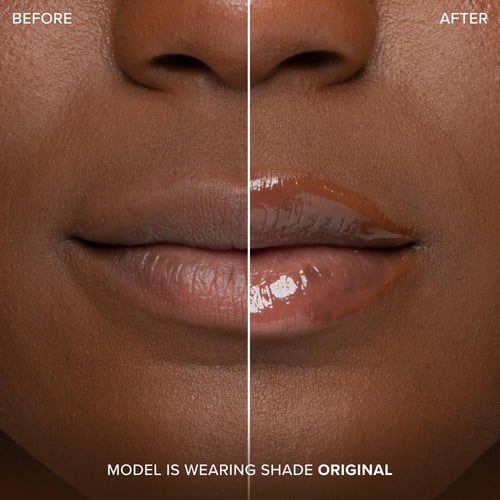 ملمع ومكبر للشفاه من توفيسد - 4 جم