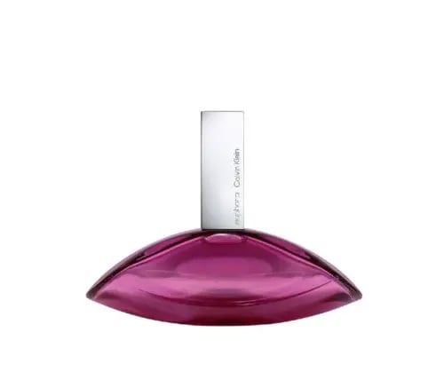 عطر ايفوريا للنساء من كالفن كلاين او دو بارفيوم -...