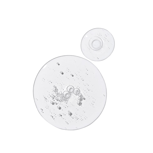 سيروم ملتي ببتيد للعين من ذا اورديناري - 15 مل