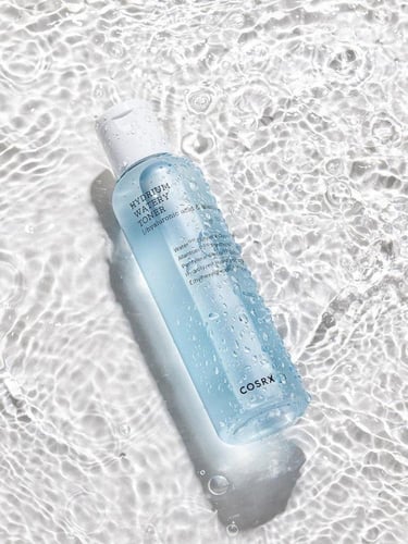 تونر مائي هيدريوم من كوسركس - 150 مل