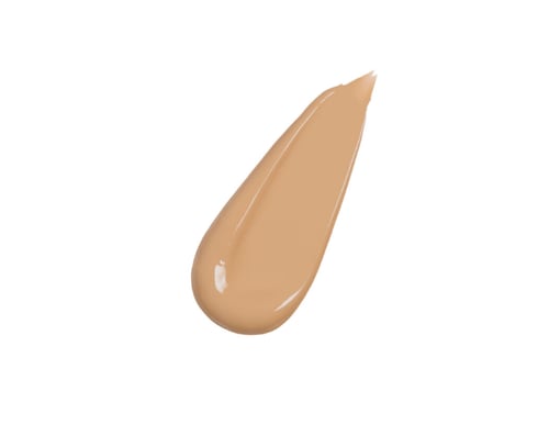 كريم اساس فوكس فيلتر من هدى بيوتي - 35 مل